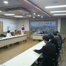 정방동-3 이미지