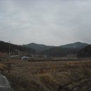 함파우길 이미지