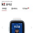 KT라인