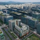 한국콘텐츠진흥원판교