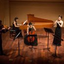 장로회신학대학교 교회음악대학원 이미지