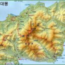 재하주유소 이미지