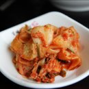 일미칼국수 이미지
