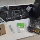 논현고잔동-13 이미지