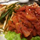 놀부보쌈 이미지