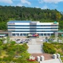 도계읍보건지소 이미지