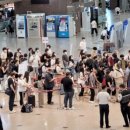 공항노래연습장 이미지
