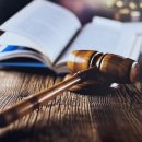 둔산중로-26 이미지