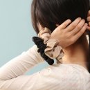 봉봉곱창 이미지