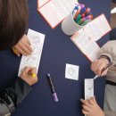 (주)나무연구소 | 아이들과 직접 만들고, 맛보고, 즐기고~★ 오감이 만족한 K푸드 양평페스타 방문 후기~!!