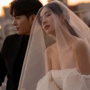 오블리스 웨딩 이미지