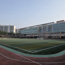 보라고등학교 이미지