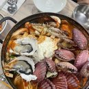 천성산가는길 이미지