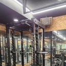 수영역 13번출구 화목뷔페 앞 | 수영구 헬스장 에어컨 시원하게 운동 잘 할 수 있는 곳은