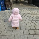 뉴김포키즈 이미지