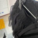 광명시립농악단 정기공연 | 제14회 광명 시립농악단 정기공연 [조선광대들] x 온더샌드 샌드아트 공연 송수연 작가 콜라보