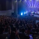 커피콘서트-킹스턴루디스카 <스카잔치> 이미지