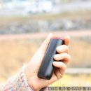 GS25송탄하이퍼점 | 편의점 전자담배 추천 글로 하이퍼 프로 4월 기간 한정 할인 소식을 전해드려요