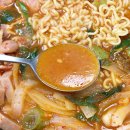 Top고추장찌개 이미지