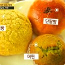 누룩꽃이핀다 - 금정구 금샘로 578 | 누룩꽃이핀다