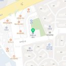 제주특별자치도 제주소방서(화북119센터) 이미지
