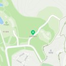 부재산방 야영장 이미지