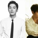 김정현 카카오 검색결과