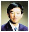 선진인쇄사 이미지