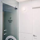 연세나루이비인후과의원 이미지