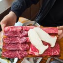 당리분식 | 부산 당리동 맛집 (고향한우 한우 맛집)