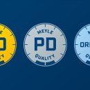 현대부분정비부품 이미지