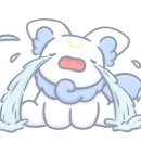 아스카헤어 붙임머리
