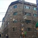 서14-403 이미지