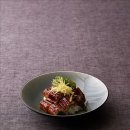 통영조선호텔 이미지