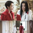 지윤하 카카오 검색결과