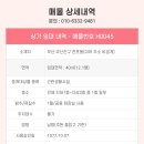 H0045 이미지