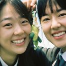 나너그린주 스포츠경향
