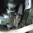 오토크리닝 이미지