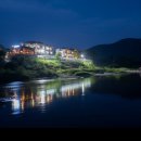 풀그리다 이미지