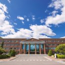 한동대학교 이미지