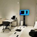 콩코드 피트니스클럽 이미지