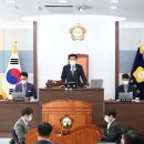 남해-262 이미지