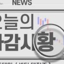모티브스페이스(주) 이미지