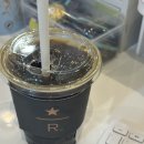 누들톡(신논현역점) 이미지