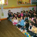 예손어린이집 이미지