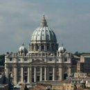 바티칸 이미지