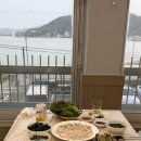 관성회식당