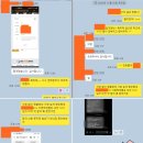선린인터넷고등학교 - 용산구 청파동3가 | 선린인터넷고등학교