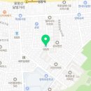지에스(GS)25 목동미소점 이미지
