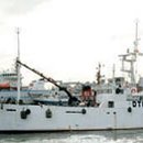 ㈜인성실업 이미지